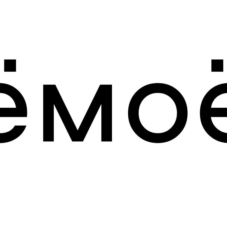 ёмоё logo animation graphic design logo motion graphics