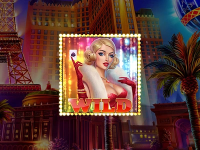 "Viva Vegas" - Set of slot symbols animatedsymbols casino characterart design digital art gambling game art game design gamedeveloper graphic design illustration setofsymbols slot design slotcharacters slotmachines slotonline vegas