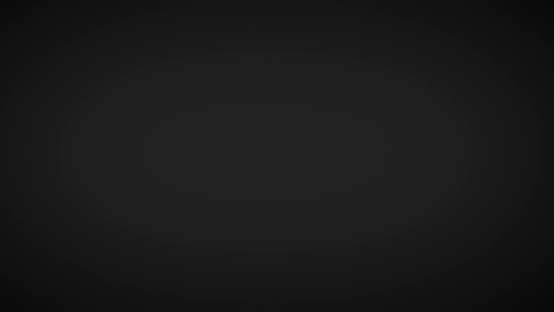 Example of 3D Product Animation