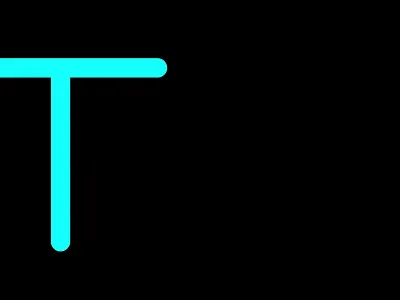 TOTOMARU LOGO MOTION adobe branding logo