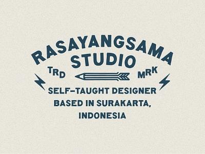 Rasayangsama Studio - Rawlasans Font apparel design badge design design studio display font font hand crafted hand drawn handcrafted handdrawn handdrawnfont handmade lettering font logo design raw style sans serif type design type foundry typeface typography vintage design