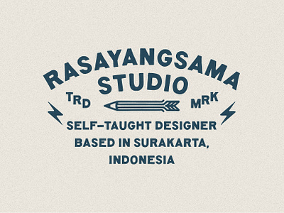 Rasayangsama Studio - Rawlasans Font apparel design badge design design studio display font font hand crafted hand drawn handcrafted handdrawn handdrawnfont handmade lettering font logo design raw style sans serif type design type foundry typeface typography vintage design