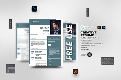 Formal Resume Template aam360 aam3sixty creative cv creative resume cv design flyer template formal resume template job application modern resume professional cv professional resume resume inspiration resume layout resume template unique resume