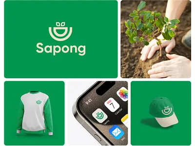 Tree Store logo design, Brand Identity brandmark busniess logo company logo creative logo custombranding greenbusiness logo logo branding logo design logomark minimalistlogo modernlogo naturelogo startuplogo store logo tree tree house logo tree logo tree store logo treestorelogo