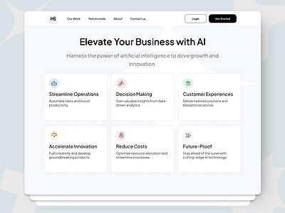 Web UI Design - Features section ai ai art bento bento cards bento grid design bento grids design feature section web ui framer landing page landingpage mobile app design product website saas landing page saas website ui ui design web design webdesign website builder