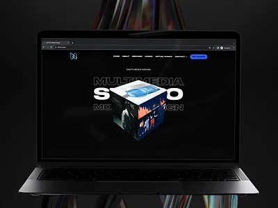 Enztv Media Design - Web Design and Development budget web design interadsion studio motion graphics multimedia creative studio seo seo agency malaysia seo malaysia seo optimization seo specialist selangor seo website uiux web design web design portfolio web designer malaysia web designer selangor web developer malaysia web developer selangor web developer showcase web development website design