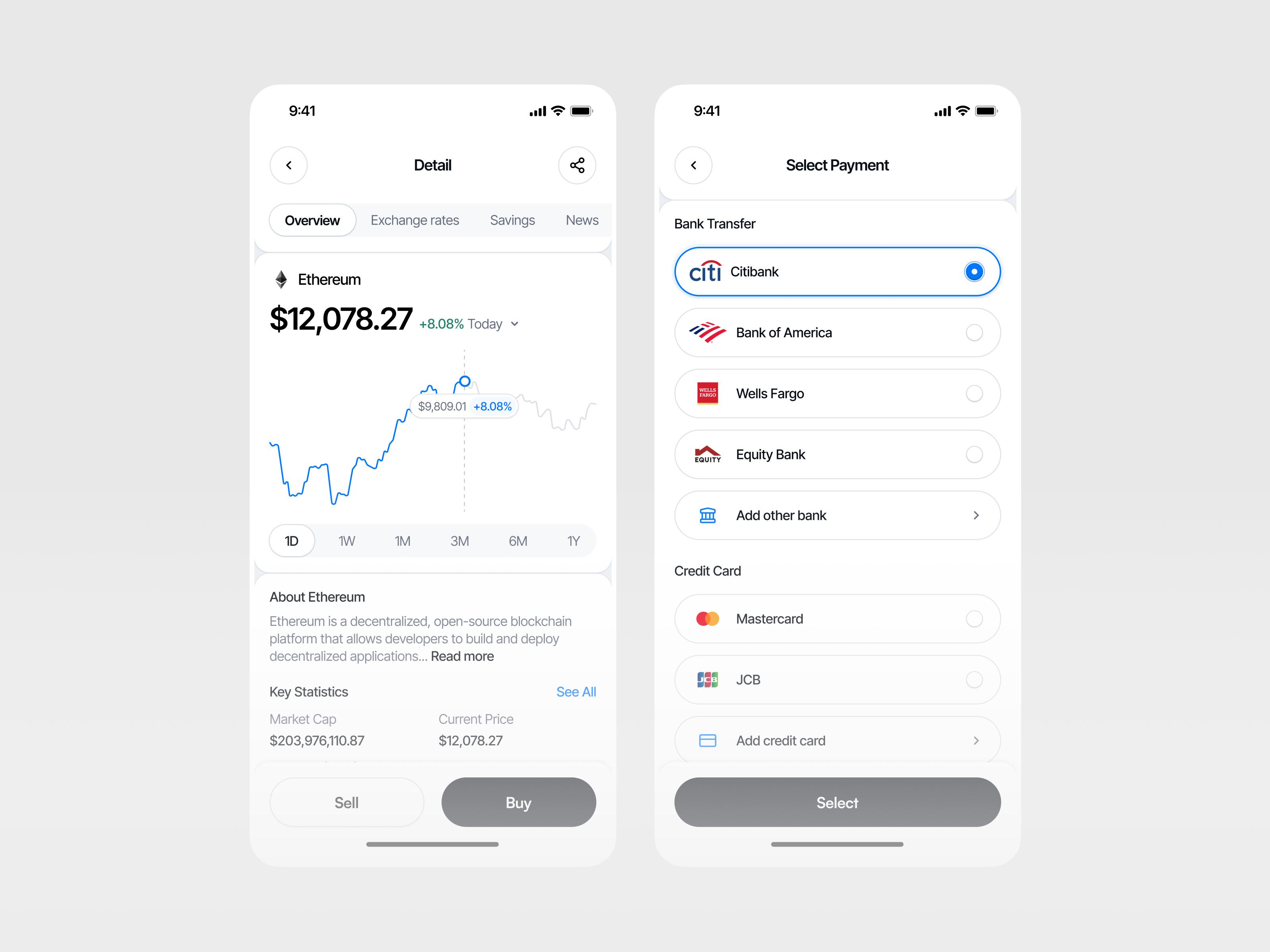 Example of All In One Design Partner   Weekly Plan