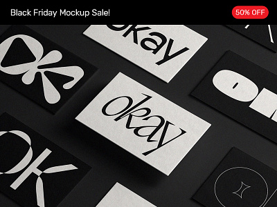 Business Card Mockups black friday branding business card corporate design download identity logo mockup mockups psd sale stationery template typography