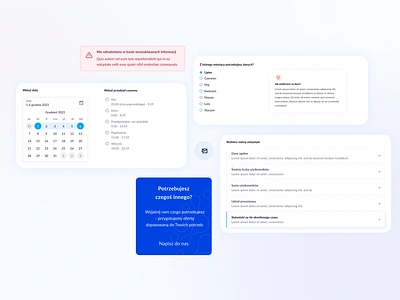 Components for a system alert b2b calendar components designsystem field icons minimal system ui web