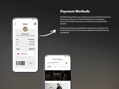Fashion App Design android app app design design concept ecommerce app fashion app fashion app design fashion ecommerce online shopping app shopping app shopping cart