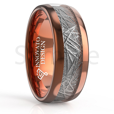 Remarkable Custom Jewelry Design- CREATIVE DREAMRS 3d 3d modeling 3d rendering branding design designing illustration modeling rendering ui visualization