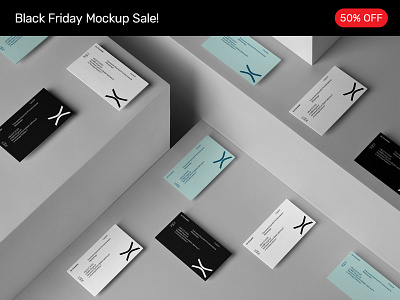 CentriX Brand Identity black friday branding business card corporate design download identity logo mockup mockups psd sale stationery template typography