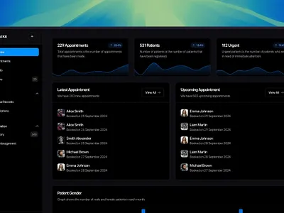 Next.js and Typescript Templates next.js nextjs template react template reactjs template typescript web design