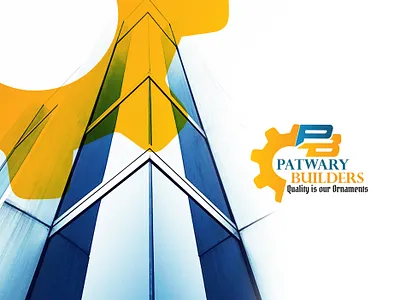 Logo Design branding graphic design logo