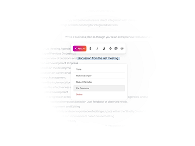 New message - Component chart component email message minimal modern ui ui design untitled ui web design