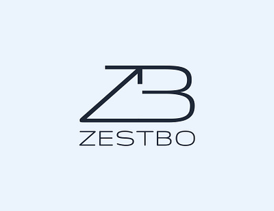 ZESTBO brand brand identity branding branding identity creative design design graphic design idenity illustration logo logo design vector vector art