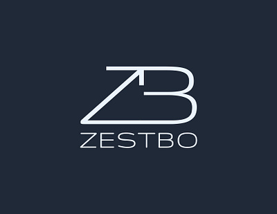 ZESTBO brand brand identity branding branding identity creative design design graphic design identity illustration logo logo design vector vector art