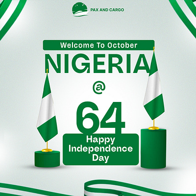 INDEPENDENCE DAY DESIGN design graphic design