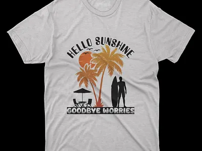 Summer t-shirt design hiking t shirt design retro t shirt design streetwear t shirt design summer t shirt design t shirt design vintage t shirt design