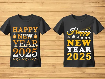 Happy New Year 2025 Typography T Shirt Design a t shirt a t shirt design a t shirt drawing best t shirt circle t shirt letter t shirt local t shirt mens t shirts old master t shirt special t shirt t shirt t shirt black t shirt brand t shirt design t shirt for girls t shirt for women t shirt illustration t shirt in usa t shirt kids typography t shirt