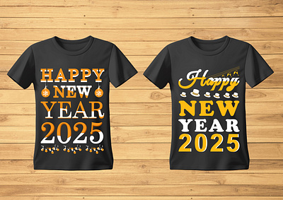 Happy New Year 2025 Typography T Shirt Design a t shirt a t shirt design a t shirt drawing best t shirt circle t shirt letter t shirt local t shirt mens t shirts old master t shirt special t shirt t shirt t shirt black t shirt brand t shirt design t shirt for girls t shirt for women t shirt illustration t shirt in usa t shirt kids typography t shirt