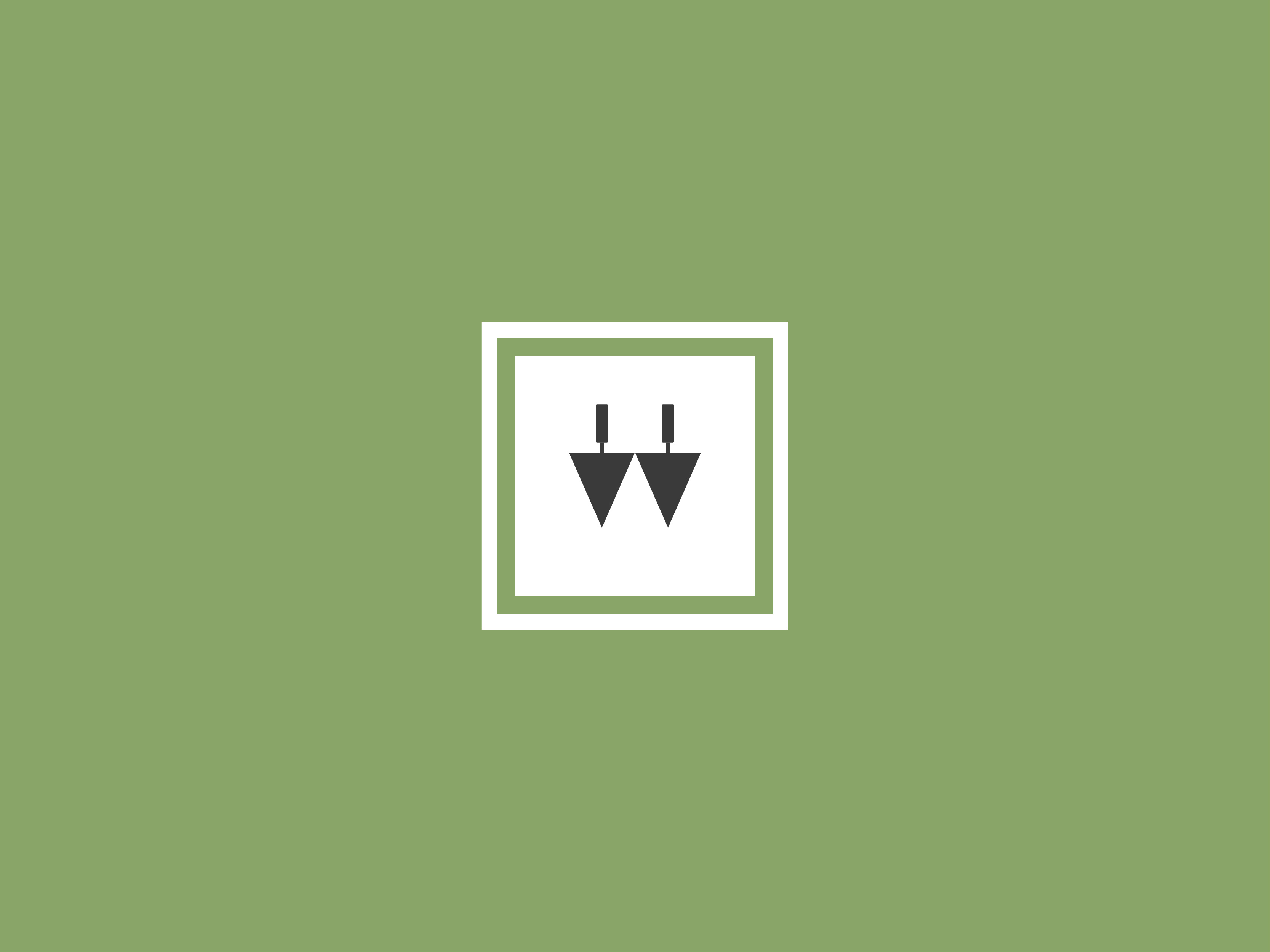 W | Logo Design brand brand and identity branding builders business construction design graphic design illustration logo logo design minimal modern logo professional trowel ui w