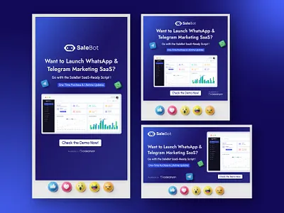 Facebook Post, Story & Link image for AI SAAS Product ads campaign ads design brand design branding facbook post facebook ads facebook ads design facebook post graphic design instagram post instragram stories saas saas post saas product post design social media ads social media banner social media post social media post design socialmedia software company