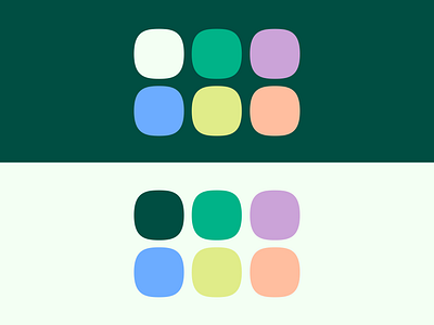 Branding Colours for Non-Profit brand colors brand colours color palette colorful brand colors colour palette colourful colours green brand non profit brand non profit branding non profit colors palette purple brand