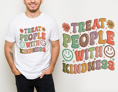 WORLD KINDNESS DAY T-SHIRT DESIGN apparel bekind clothing fashion graphic design illustration kindnesschallenge kindnesschangeseverything kindnessdesign kindnessfirst kindnessiscontagious kindnessiscool kindnessmatters kindnessmovement kindnessovercruelty kindnesstshirt kindnesswins spreadkindness worldkindnessday worldkindnessdaytshirt