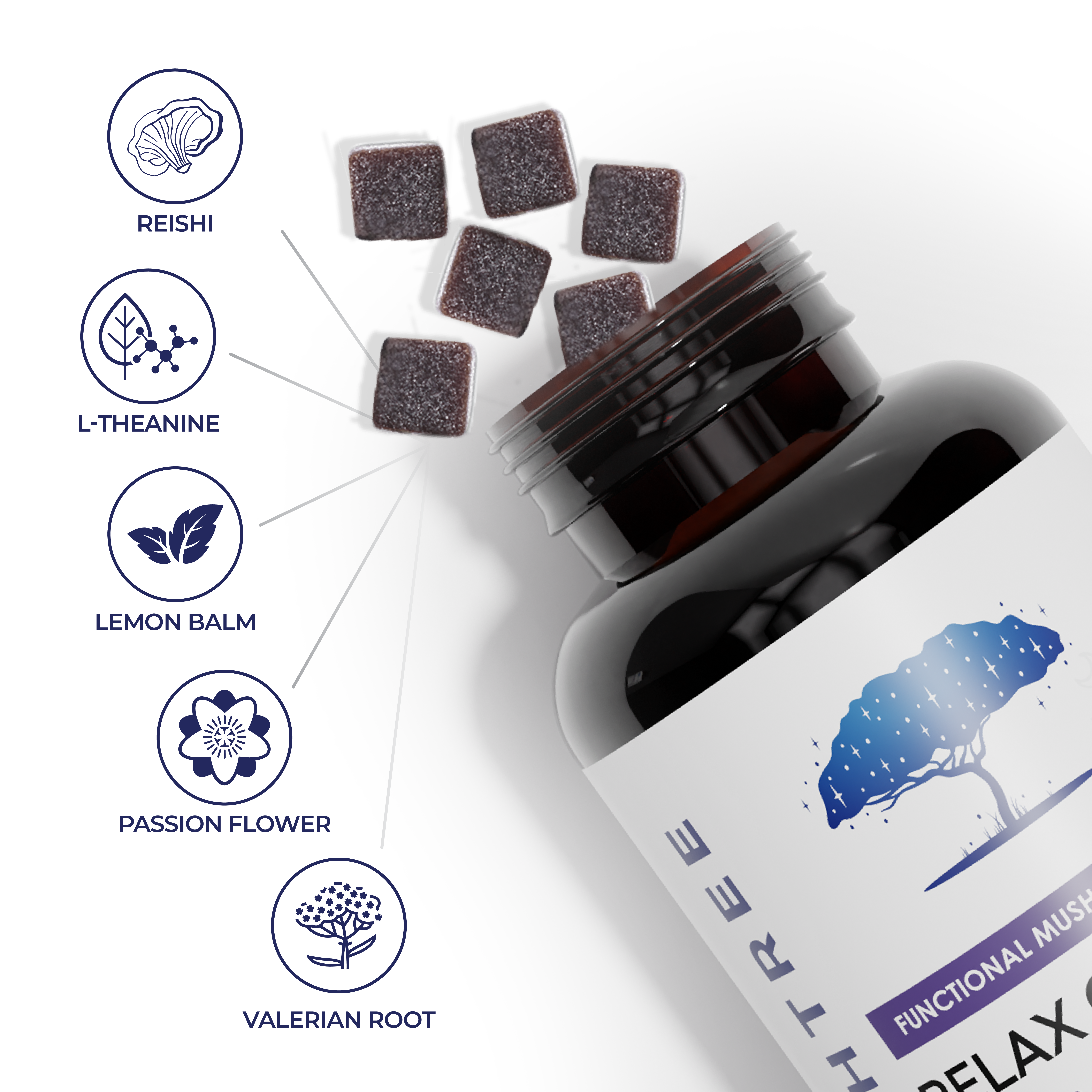 Product Listing Images Design 3d 3d mockup amazon listing box box design branding cosmetic packaging design graphic design illustration label label design logo packaging packaging design product product listing product packaging supplememt vector