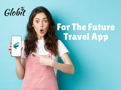 Travel App For Android And ios mobile moble app new new ui design travel app travel ui ui ui design ux