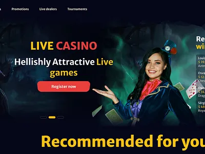 HellSpin Casino NZ