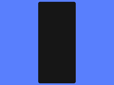 Day 7 Motion Practice: Delight animation motion graphics ui ux design