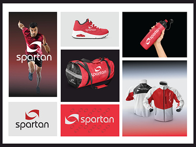 Sport Logo, sport app icone app icone badge badge logo brand logo branding design graphic design gym logo icone identity illustration modern logo shoes logo sport logo timeless logo unique logo website logo