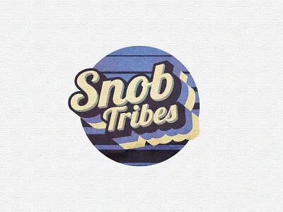 Retro Vintage Typography old paper effect retr retro vintage typography rust effect texture typography vintage