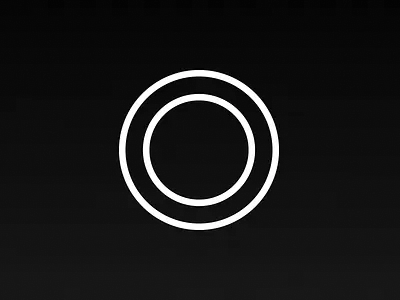 Modern Logo black logo branding design graphic design logo logo designer logo mark logo trades mark minimalism logo modern design modern logo