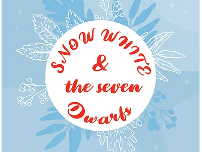 T-Shirts Designs digital arts drawing graphic design illustrations t shirt designs typography