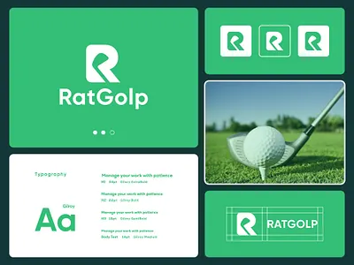 R Lettermark Golf Logo Design brand identity brandmark customsportslogos esportslogo golf logo golf swing logo lettermark logo logo logo branding logomaker logomark minimalistlogodesign modernlogodesign r logo soccerlogoart sports logo sportsbranding sportslogodesign stick golf logo themes