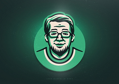 Andico - client work adobe character design drawing dribbble graphic design illustration illustrator logo mascot vector