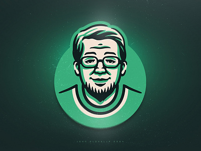 Andico - client work adobe character design drawing dribbble graphic design illustration illustrator logo mascot vector