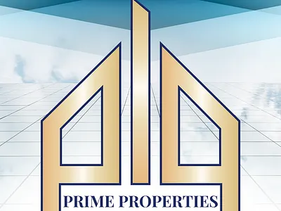 Prime Properties - Social Media Posts advertising graphic design logo real estate social media posts