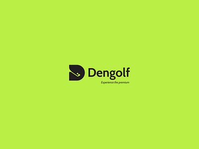 D letter minimal logo design| golf club| sports creative d letter logo golf golf club graphic designer icon design leisure letter logo letter mark logo logo creator logo design logo designer logo idea logo maker logofolio minimalist modern sports unique