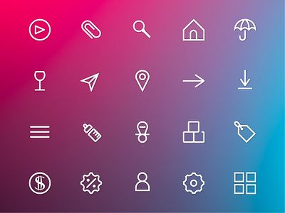 Icon Designs icon apps icon designs icons ui