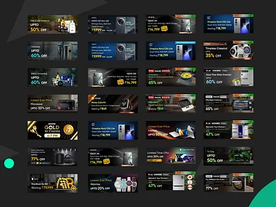 Graphic Design Banners design figma graphic design illustration typography