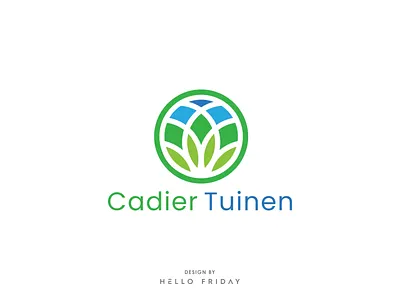 Custom Animated Logo Design for Gardner - Smooth Video Intro & O 2d animated logo animation brand identity branding company custom logo design dribbble graphic design logo logo animation logo design logo intro logomotion logos minimalist motion motion graphics socialmediabranding