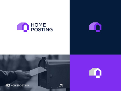 Home Posting box house email email house home box home icon home logo home mail logo home post logo house maillogo house post logo logodesigner mail house mail house logo mail logo mailbox mailhome logo modern home logo post box logo post logo