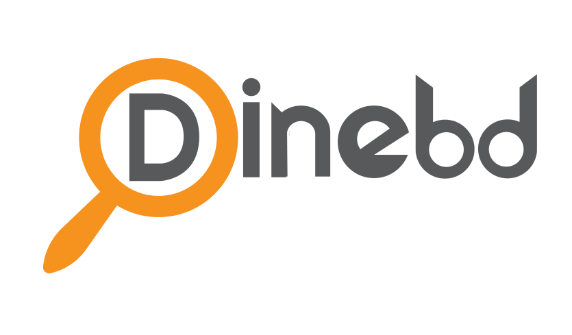 Minimal UI Logo Animation for Food App I Motion Graphics 3d animation art brand branding clean animation graphic design illustration logo logo animation motion graphics typography ui ui ux ux vector video video ads video animation video editing