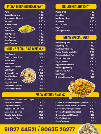 Menu Design branding cafe menu graphic design hotel engg menu menu design menu for hotel restaurant menu