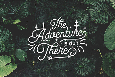 Riverfall Rounded Textured Typeface adventure calligraphy cursive hand drawn font hand lettering hand made hunter mono outdoor retro font rough font sans script script font type typeface typography vintage font vintage logo wood