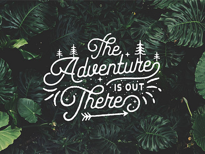 Riverfall Rounded Textured Typeface adventure calligraphy cursive hand drawn font hand lettering hand made hunter mono outdoor retro font rough font sans script script font type typeface typography vintage font vintage logo wood